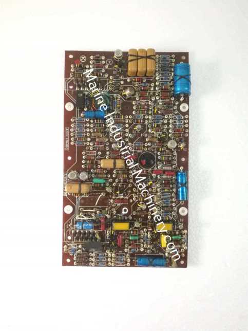 Assy.65160BG Pcb