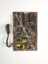 Assy.65251CS Pcb
