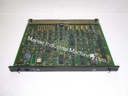 SVC-D Pcb Card