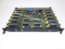 Tadiran 16SH-S 16 Circuit Single Line Card