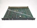 Tadiran Coral 4DTR-S 4-Circuit DTMF Receiver Circuit Card