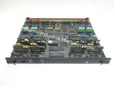 Tadiran Coral 4TMR-S Circuit Card