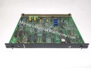 Tadiran Coral RMI 212 Remote Maintenance Interface Circuit Card