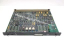 Tadiran MCP-S-449101100 Circuit Card