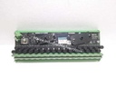 Siemens-Moore CAI-SAI Marshalled Termination