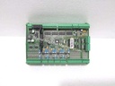 Stilografica CISTSY006 Pcb