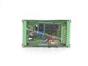 Tecndexamina 3872TF0088 Pcb