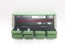Sam Electronics- Lyngso Marine BSM 2200 Module