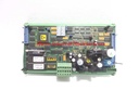 Lyngso-STN Atlas ZM 411 962.002.800/E Gamma Micro CPU Module