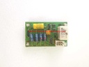 M14243-1 LN-23P Relay Pcb