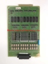 Refurbished Mitel 9102-010-000-NA SLIC Line Card