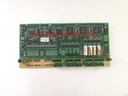 HA344015 A Pcb Card