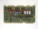 Intel PWA 142722 Pcb