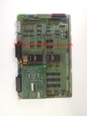 Refurbished Mitel 9102-005 SX-20 Misc Card