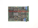 Refurbished Mitel 9102-011 Co Trunk Card