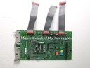 ADWZPH0B Pcb Card