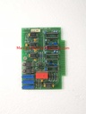 Ulstein Tenf Jod A148C-99 Pcb Card