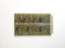 1952784/1 Pcb Card