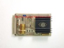 1952471/3 Pcb Card