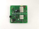Entityel EN0403 Pcb Card