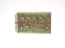 Renk 1952947/1 Pcb Card