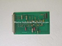 1954680/1 Pcb Card