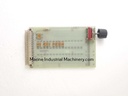 1953197 1 Pcb Card