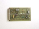 1952788/2 Pcb Card