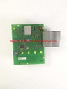Rafi Lage 5.40 552.803-000 Pcb Card
