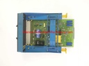 Vockers EEA-PAM-119-A-10 Power Amplifier
