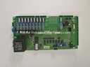 IPSO Micro20/F 209/00440/20 Pcb Control Circuit Board