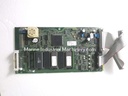 Salwico CS3000 GPK-4 R3 Pcb Display Board