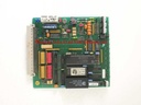 CSI 8510 940030A3 Pcb Card