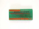 CSI 8510I 940032B Pcb Card
