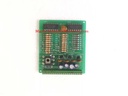 CNN1 Pcb Card