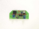 Daeyang Electric NLP03 8251 772 9094 1 Pcb Card