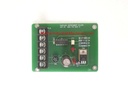 Daeyang Instruments Co.Ltd ACP 6V 8251 772 5047 0 Pcb Card