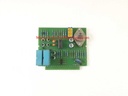 Eltek EP416B-TG5131A4 Pcb Card