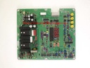 Fellow Kogyo FOCAS-1500C-19-M02 Alarm Display Board