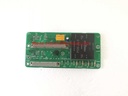 KTE P-Star KT-9905-10 Display Board