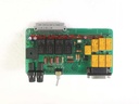 KTE P-Star KT-9905-30 V-8.0 Relay