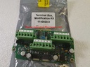 Man B&W PCL-370-HR Pcb Terminal Box