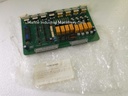 MRC P50011A Trunk Board