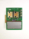 Nabco MCA-601-01 Module