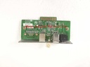 RP-E10-SUB-U-A Pcb Card