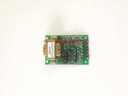 Tokyo Keiki 114293607 Pcb Card
