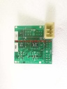 Uzishio Electric Co.Ltd UST-12P1 Pcb Card