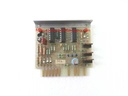 Uzushio Electric US 31 Flicker Unit