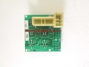 Uzushio Electric UST-1P2 Pcb Circuit Board
