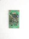 Call Singnal Osc. P48005 Pcb Card